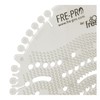 Fre-Pro Wave 2.0 - Urinal & Urinal Insert - 30