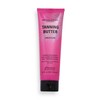Revolution Beauty Buildable Self Tanning Butter, Light/Medium, 200 ml
