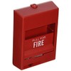 Edwards Signaling 276B-1110 FIRE ALARM STA