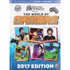 Gamers 2017 Edition by Games Master