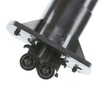 Headlight Cleaning Washer Nozzle Front Right for A6 4F2 A6
