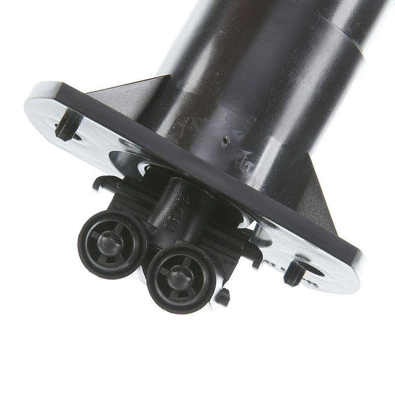 Headlight Cleaning Washer Nozzle Front Right for A6 4F2 A6