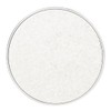 2aen 2AN Gleaming Tension Pact-22 Medium Beige 13g / 투에이엔