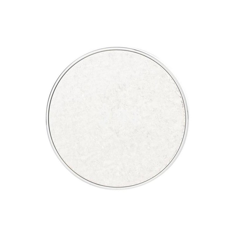 2aen 2AN Gleaming Tension Pact-22 Medium Beige 13g / 투에이엔