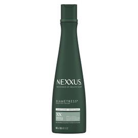 Nexxus Diametress Volume Conditioner for Fine and Flat Hair 13.5 oz