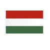 Stormflag Hungary Flag 90 x 150 cm Hungarian Flag 3