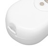 Electric Can Opener One Tuch Operation Portable Automatic Can Opener