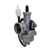 tianfeng 30mm Carburetor Compatible with 150 200 250 300 CC