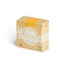 Douceur Organic Soap Argan Oil