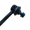 【M's Parts】 Stabilizer Link Stabilizer Link Front Left and Right