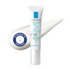 La Roche-Posay Effaclar DUO (+) M Crema hidratante anti-imperfecciones, 40ml
