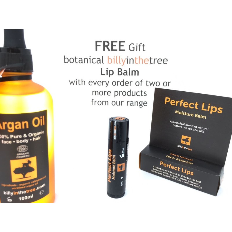 Pure Argan Oil with Jasmine Absolute,Frankincense and Lemon Essential Oils.100%