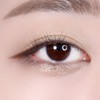SISTER ANN Double Effect Waterproof Eye Pencil (Renewal) - 05