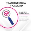 NATSA Colageno Hidrolizado Premium 1 Kg