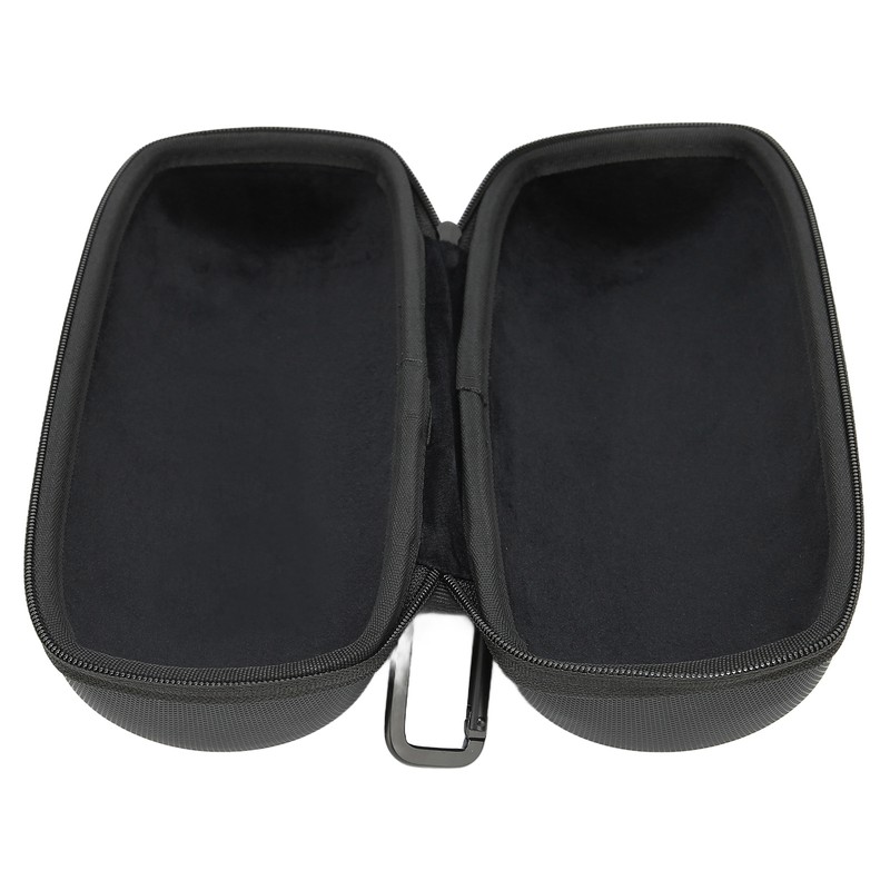 Hard Travel Case Waterproof Hard EVA Storage Travel Bag for