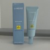 HERA/UV/UV/Protector/Tone Up/Sunscreen Cream/SPF50+PA++++/50ml+30ml