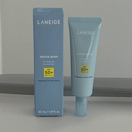 HERA/UV/UV/Protector/Tone Up/Sunscreen Cream/SPF50+PA++++/50ml+30ml