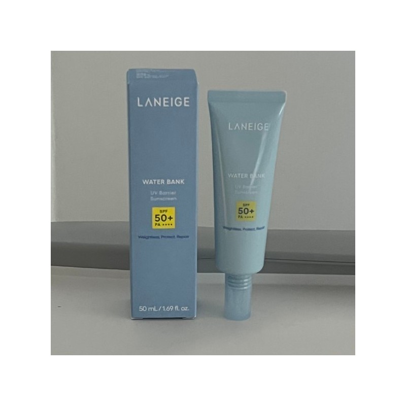 HERA/UV/UV/Protector/Tone Up/Sunscreen Cream/SPF50+PA++++/50ml+30ml