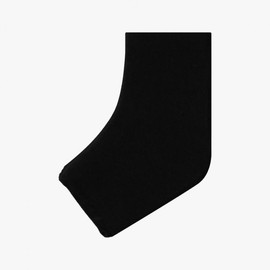 Compression pack cold/warm swelling joint/ankle L 2ea