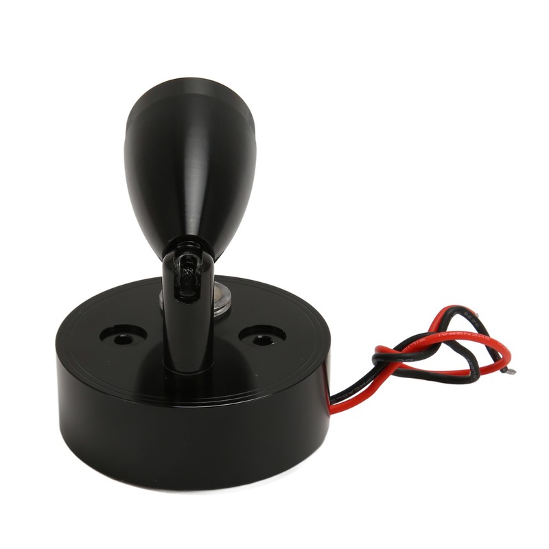 RV Interior Lights RV Dimmable Reading Light with USB Charging
