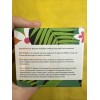 Spring Sisters Batana Oil For Hair- 5.29 oz - 10/2027