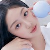 too cool for school [2EA] Air Fit Cushion (Main Product/Refill)
