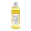 Herbal Shampoo Marigold 200 ml
