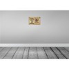 vianmo Blechschild 30x20cm Selkirk Rex Katze Ohne Kein Heim Deko