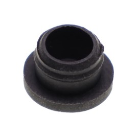 Cap (Water Container) Compatible with/Replacement Part for Bosch Siemens 00629040 Tumble Dryer