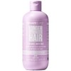 Hair Burst Conditioner for Curly and Wavy Hair