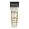 John Frieda Highlight Activating For Blondes Conditioner 250 mL