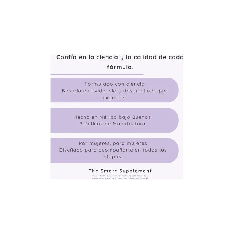 Creatina Monohidratada 5g Polvo Sin Sabor Mujer Vitamina 2pz