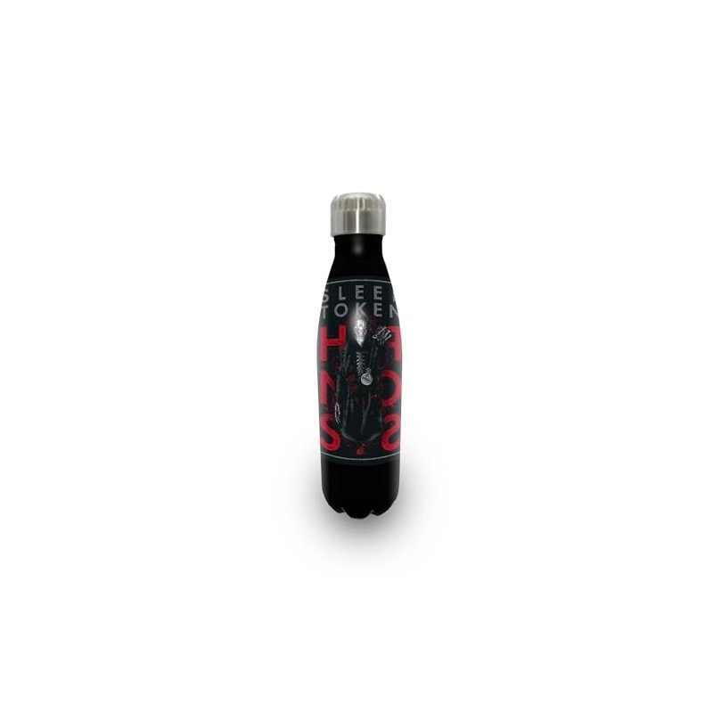 Rocksax Sleep Token Bottle - Hypnosis