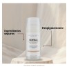Crema Despigmentante Para Zonas Intimas Con Arbutina 100ml