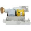 Kenekos - Repair Kit for Aquastop Hose - Compatible with