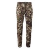 First Lite Men's Trace Pant - Ultralight Breathable Camo Hunting