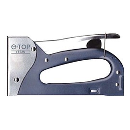 i-toppu X (E) haiburiddohandotakka- et23 N