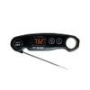 Pit Boss Digital Meat Thermometer, Black