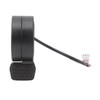 Electric Bicycle Thumb Throttle ABS Thumb Press Right Speed Shifter