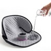 Waterproof Car Seat Potty Training Protector Piddle Pads Carseat Liners