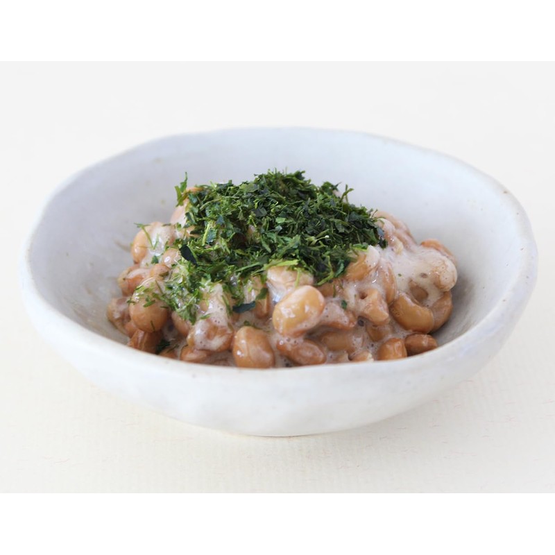 Nagai Nori Blue Laver Bottle, 0.2 oz (5 g) x