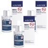 Laselton Total Solution, 3 pieces, 1 piece, 30ml / 라셀턴 토탈 솔루션, 3개, 1개입, 30ml