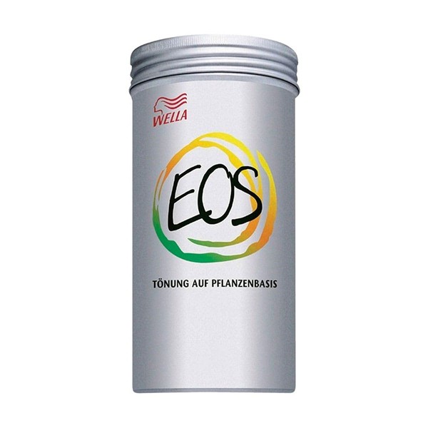 EOS Natural Hair Colour 120 G