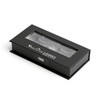 BEAUTY CAT 3D False Mink Eyelashes Classic -Full Long Dramatic