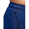 Head Precision Double Knit Jogger, Standard Fit, Stretch Midweight Material