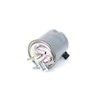 Bosch Automotive N2742 Diesel Filter Car