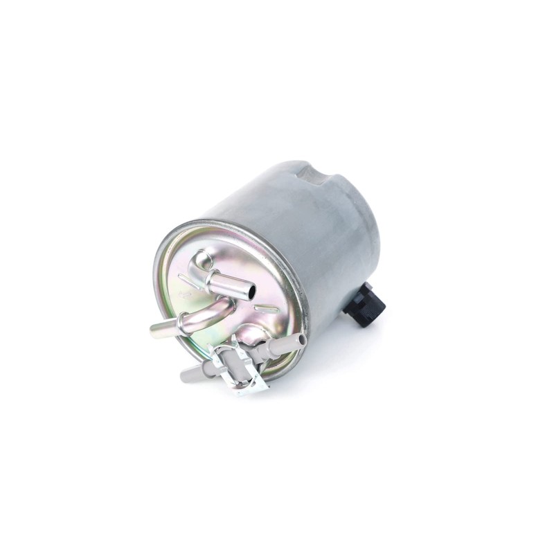 Bosch Automotive N2742 Diesel Filter Car