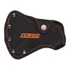 ESTWING Camper's Axe - 14" Hatchet with Forged Steel Construction