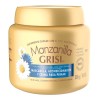 Tratamiento Capilar 3 En 1 Manzanilla Grisi