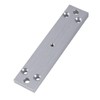 BL-45FS-K10 for External Opening VOLCALOCK Mega Man Japan Suction Plate